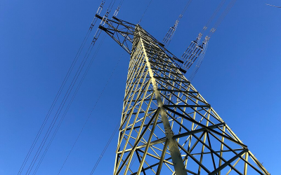 Grid update enables full participation of battery storage in Ireland’s electricity market