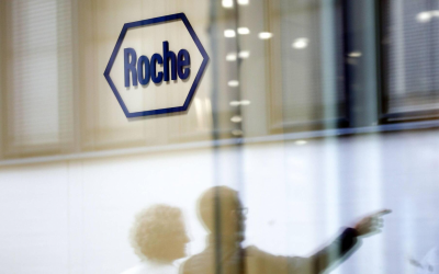 Roche’s Clare clean-up costs climb past €150m