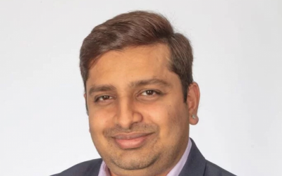 How the Public Procurement Act 2023 reshapes FM procurement