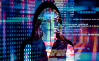 Mentorship fuels momentum in engineering’s gender gap