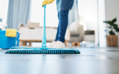 Profits surge at Galway facilities firm