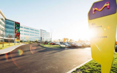 Merck eyes global filing as TGCT drug shows strong QoL impact