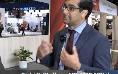 Private equity in cardiology raises tough questions for care quality