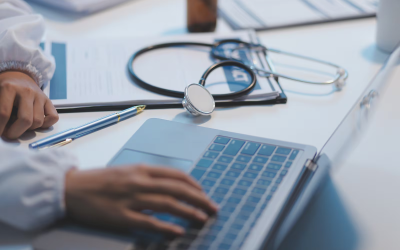 Mater Private pay manipulation raises governance red flags