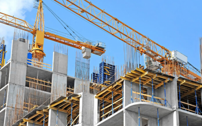 Daiwa House acquires major stake in Sumitomo Densetsu