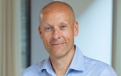 Phenna Group acquires Dublin engineering consultancy in seventh 2026 transaction