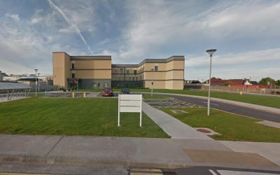 Rising reliance on agency staff fuels pressure on hospital workforce strategy