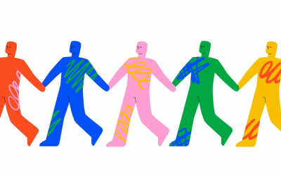 Architects form cross-border group to standardise fire safety