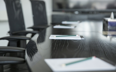 TAYLOR+BOYD strengthens leadership with new partners