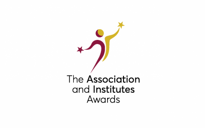 Compliance Institute shortlisted for multiple accolades at The Association and Institutes Awards 2025