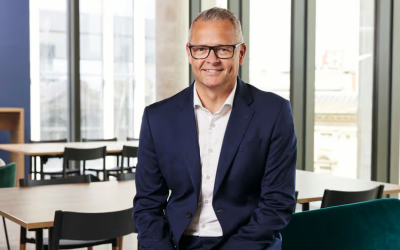 Dains continues UK expansion with North West acquisition