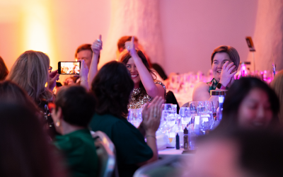 How the Education Awards 2025 are shaping excellence in Irish learning