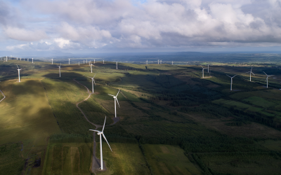 Irish clean-energy projects secure €3.5M to boost home renovations and construction skills