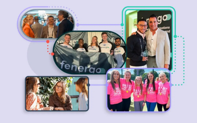 Fenergo doubles Irish workforce with €100m AI expansion