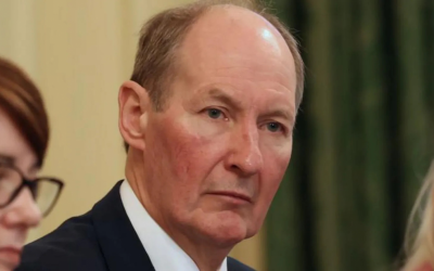 Almac cracks £1bn milestone with global pharma growth