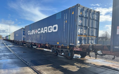 €24.33bn allocated to Ireland's Department of Transport under revised National Development Plan