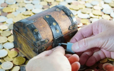 Dual and Hiscox team up to expand high-net-worth insurance in Ireland