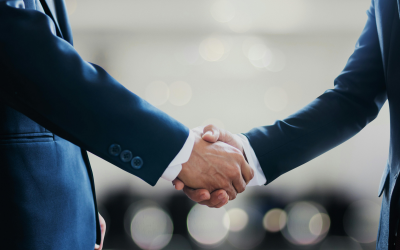 Presidio acquires Ergo to expand European digital transformation services