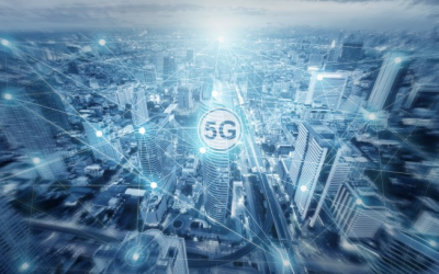 Indosat launches AI-RAN research center to enhance digital telecom networks