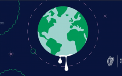 Green procurement surges but ICT sector falls behind