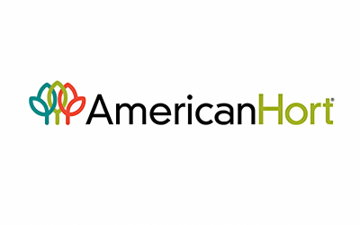 AmericanHort rolls out HortCred programme to upskill horticulture workforce