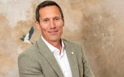 Klearcom bets big on growth with global push and AI edge