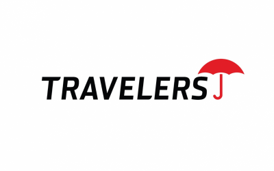 Travelers extends engineering capabilities with AI assistants