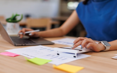 AAT partners with Swoop to strengthen funding support for accountants and bookkeepers