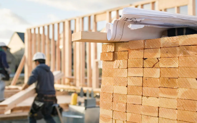Construction activity decline gathers pace