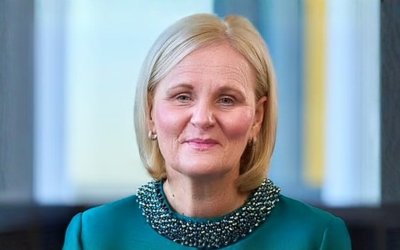 Aviva's UK and Ireland operation delivers 52 per cent profit growth after Direct Line acquisition