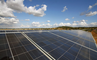 Elecnor secures EirGrid contracts for synchronous condenser projects in Ireland