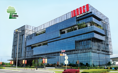 Ibraco sells land to HMI Medical for private hospital in Sarawak