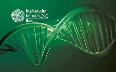 BioPharmaChem Ireland demands cash to keep Ireland at forefront of world pharma sector