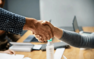 Hazlewoods Hits £1.2bn Milestone in 2024 M&A Transactions