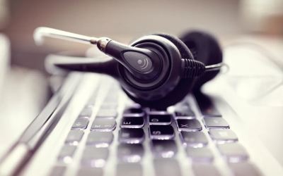 B2B service desks evolve as customer expectations rise