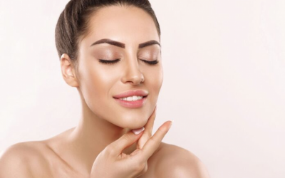 Perrigo exits dermacosmetics in €327m deal to sharpen self-care focus