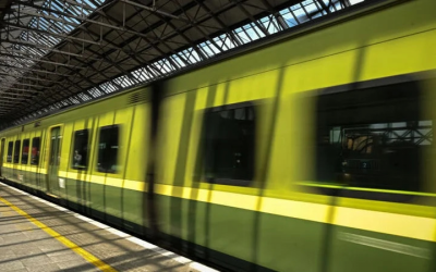 Fare evasion is silently costing millions