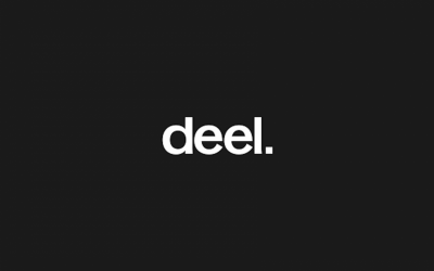 Deel accelerates global hiring with record-breaking online event