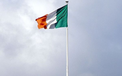 Bank of Ireland backs strong consumer spending and invests €94 million in STEM future