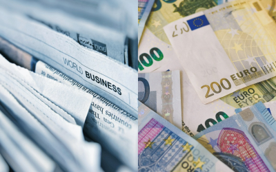 Department of Higher Education launches €4m media buying procurement