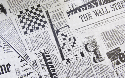 2Performant, Vevol Media Partner to Deliver End-to-End E-Commerce Growth Solution for Shopify Merchants