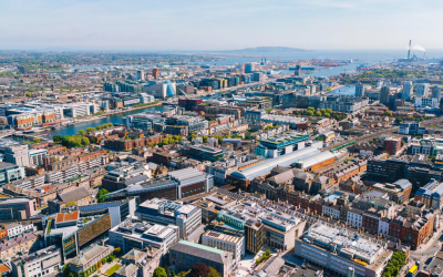 Ireland set to become more attractive for private credit funds