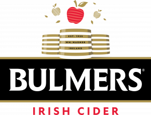 Bulmer's Ireland Bulmer's Ireland