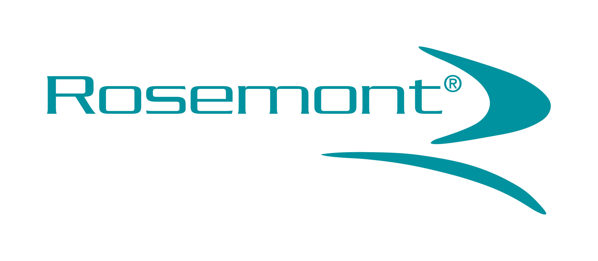 Rosemont Pharmaceuticals - Health and Safety Management System Rosemont Pharmaceuticals - Health and Safety Management System