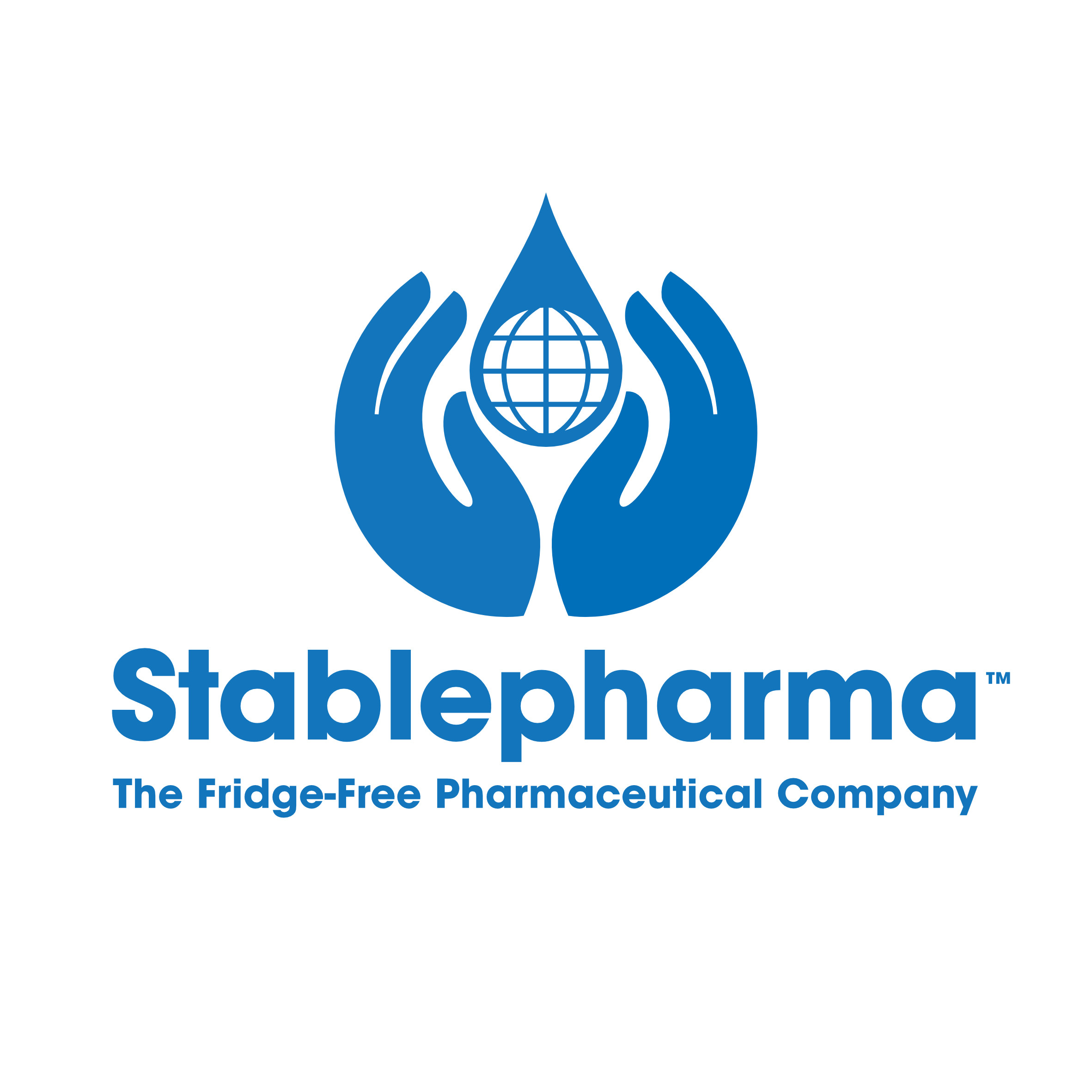 Stablepharma - Revolutionising the Cold Chain with Fridge-free pharmaceuticals