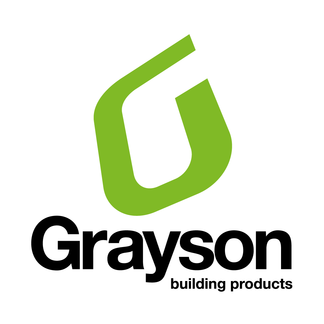 Grayson (GB)
