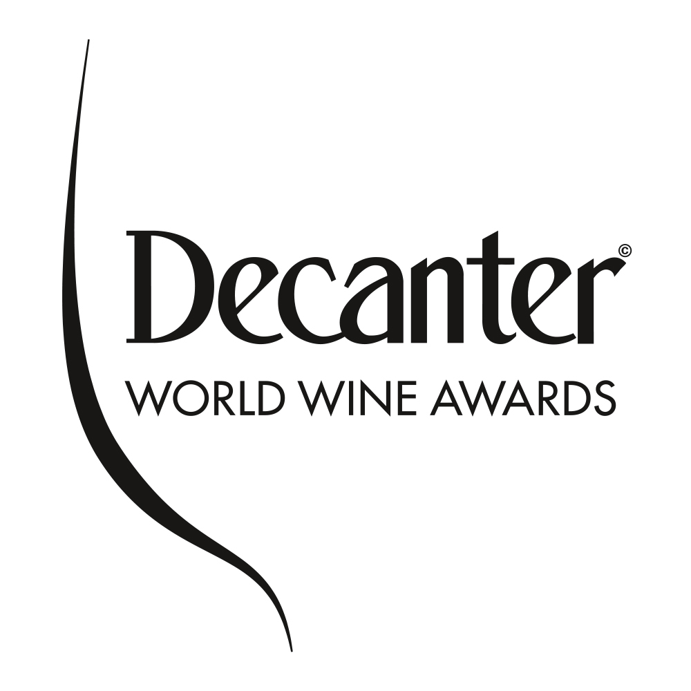 Decanter World Wine Awards