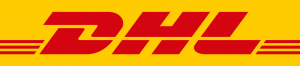 DHL Air