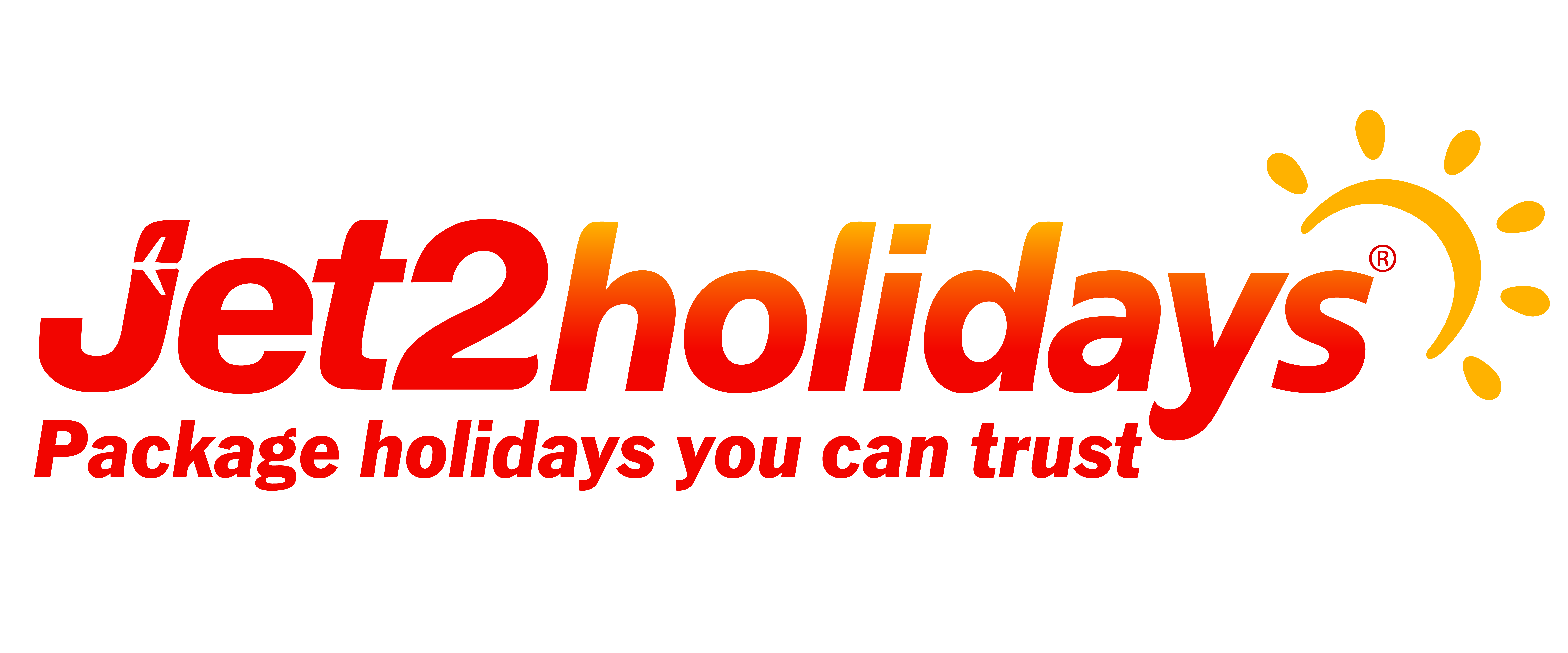 Jet2 - Responsible Holidays