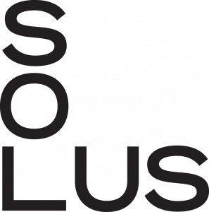 Solus Ceramics - Moving Earth